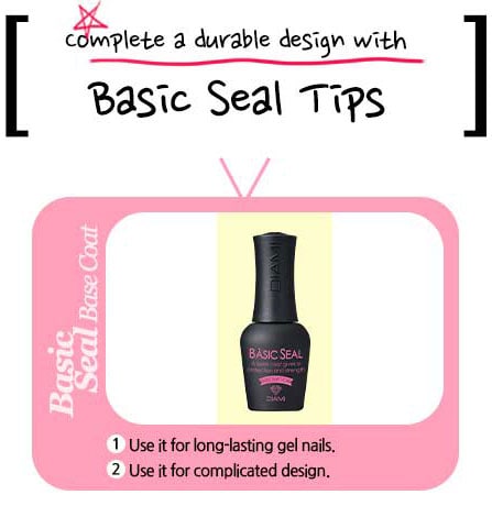 Glossy-Volume-Top-Coat-how-to-use