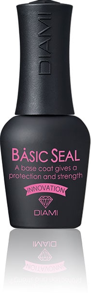 product-basicseal-new