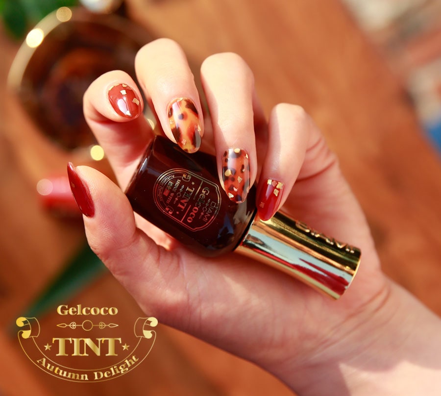 GELCOCO-TINT-AUTUMN-DELIGHT-concept-image-02