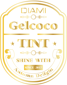 GELCOCO-TINT-AUTUMN-DELIGHT-logo-01