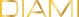 GELCOCO-TINT-AUTUMN-DELIGHT-logo-gold