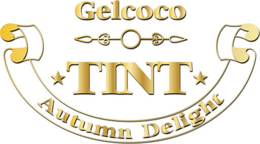 GELCOCO-TINT-AUTUMN-DELIGHT-logo