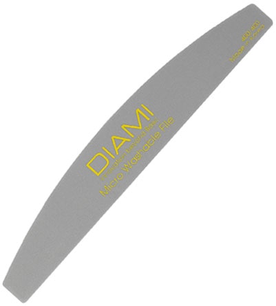 product-Nail_files_micro_washable_400grit