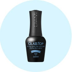Product-Glass-Top-Gel