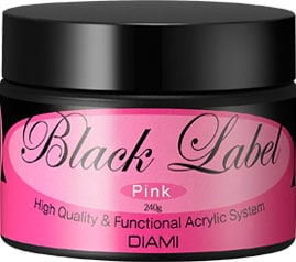 blacklabel-acrylic-powder_pink