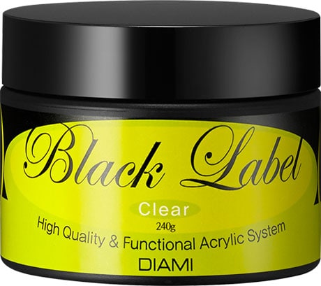 blacklabel-acrylic-powder-clear