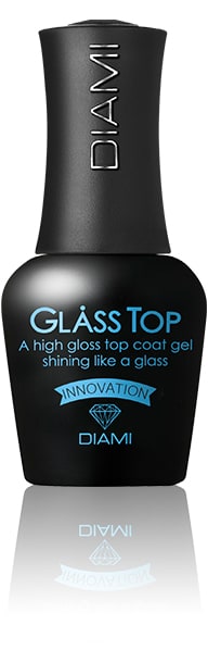 product-glass-top-gel