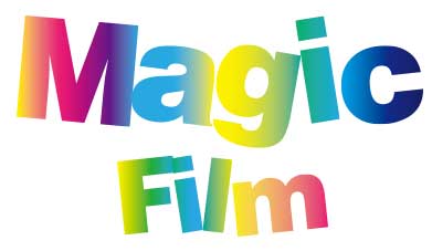 magic-film
