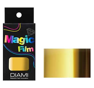 magic-film-M-003-GOLD