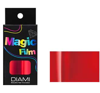 magic-film-M-004-RED
