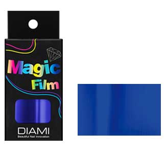 magic-film-M-005-NAVY BLUE