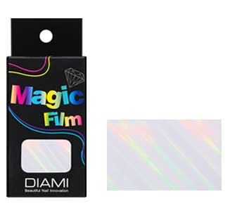 magic-film-M-021-OPAL RAIN