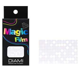 magic-film-M-022-OPAL DOT