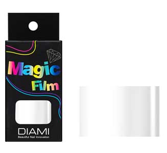 magic-film-M-023-WHITE