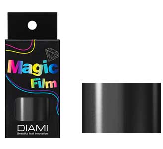 magic-film-M-024-BLACK