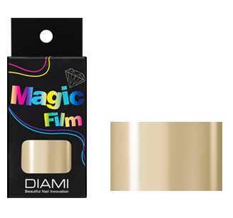 magic-film-M-025-SATIN GOLD