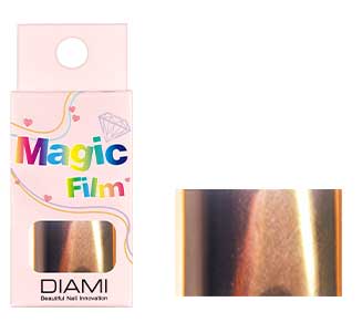 magic-film-M-039-ROSE GOLD
