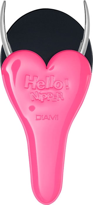 nipper-case_Pink Case Large